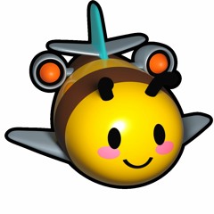 Axoladdy