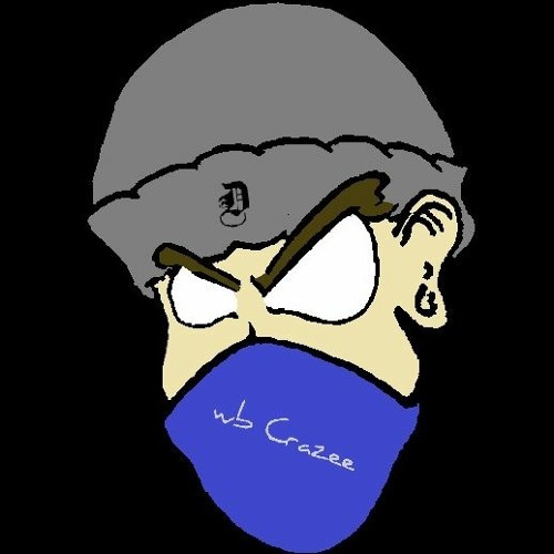 WB Crazee’s avatar
