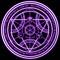 DAVIDGALLOWAY970