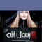 Shamaa Mohamad Al Torkiee