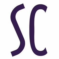 speakerscoach