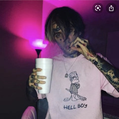 Drxco
