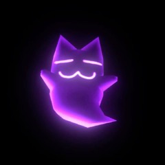 kittzie.