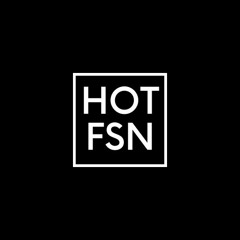 Hot Fsn Records