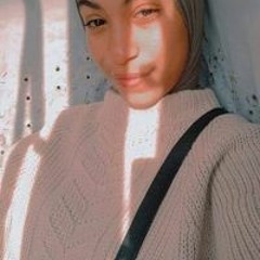 Perihan Nasr Mohamed