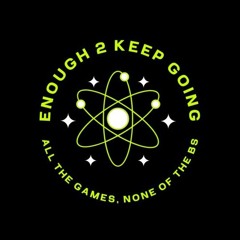 E2KG Network