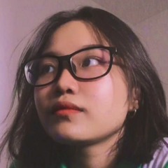 QTrangg