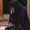 حَوراء