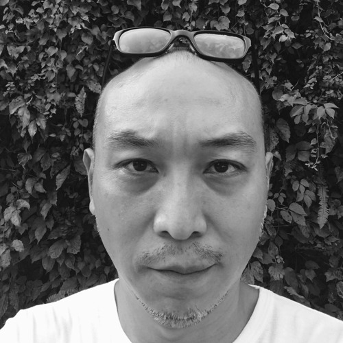 Allan Ho’s avatar