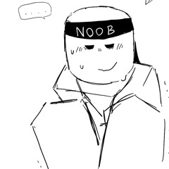 ツヨイロブロックス