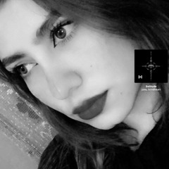 مريم