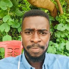Almutasim Yagoub
