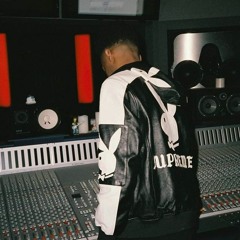 T Racks