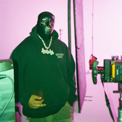M Huncho