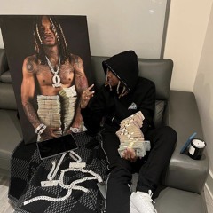 Rackmeezy! (@rackmeezypage)