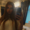 elljayne