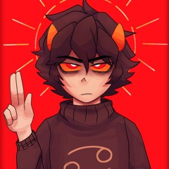 Catty0102