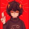 Catty0102