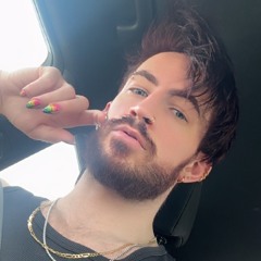 HowlDoYouDo666