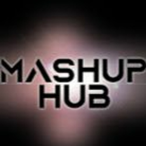 Mashup Hub’s avatar