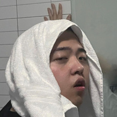 기모띠🥵🥀
