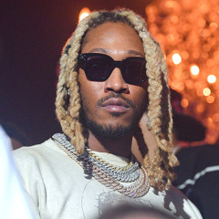 future