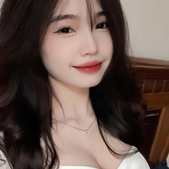 🎵NGHE MÀ CẢM NHẬN🎵