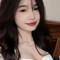 🎵NGHE MÀ CẢM NHẬN🎵
