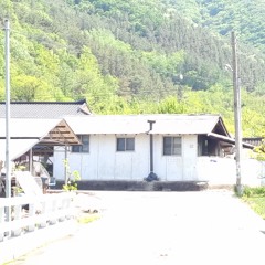 이상윤이상윤
