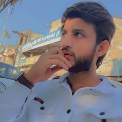 ‼️Bilawal Sakhi‼️