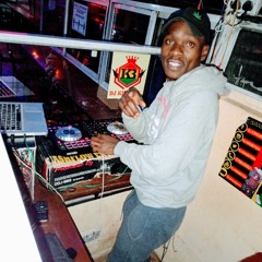 Selector Hezzy KE
