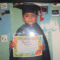 jose nino