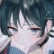 萌え声愛好家