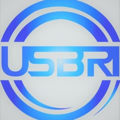 United States Business Registration -USBRI