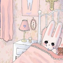 ˚ ༘♡ ⋆｡˚Pixel