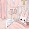 ˚ ༘♡ ⋆｡˚Pixel