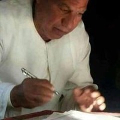 وائل البقوشي