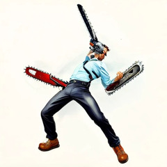 eyesawgod