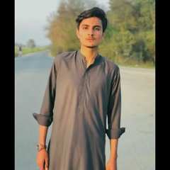 Ch Yaseen Dhingsa