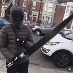 shw