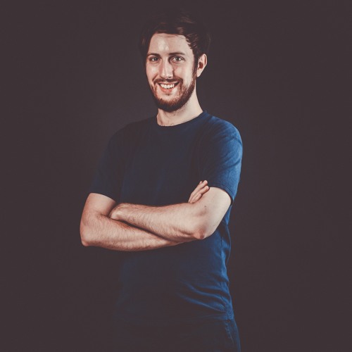 Marcel Gruhn | Composer’s avatar
