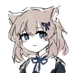 Toluene_ the Sweetc0rnPrincess