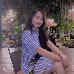 Trang Thuy