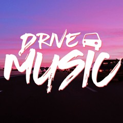 Drive Music Vibes