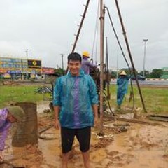 Nguyễn Long