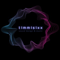 TimmiSixx