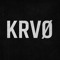 KRVØ