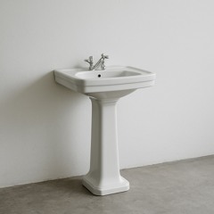 The Sink Factory