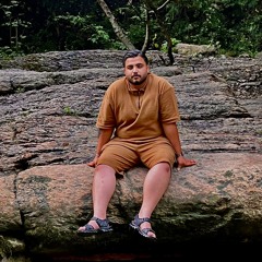 Amir Roshan