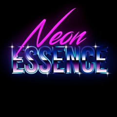 Neon Essence